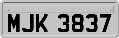MJK3837