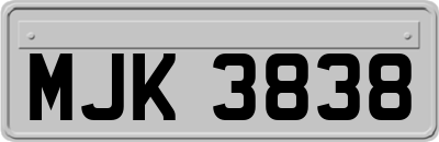 MJK3838