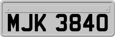 MJK3840