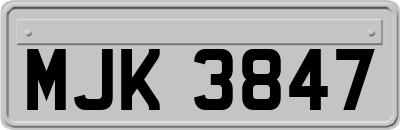 MJK3847
