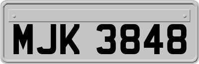 MJK3848