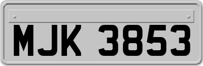 MJK3853