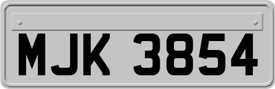 MJK3854