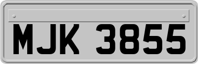 MJK3855