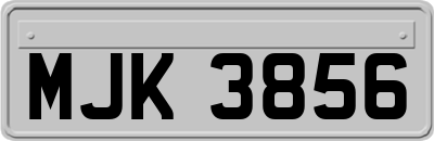 MJK3856