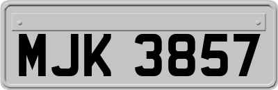 MJK3857