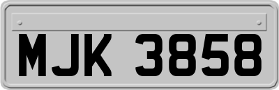 MJK3858