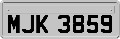 MJK3859