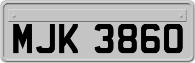 MJK3860