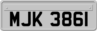 MJK3861