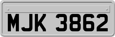 MJK3862
