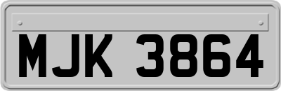 MJK3864