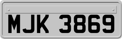 MJK3869