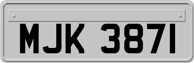 MJK3871