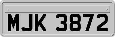 MJK3872