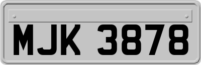 MJK3878