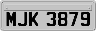 MJK3879