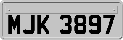 MJK3897