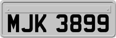 MJK3899