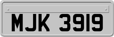 MJK3919