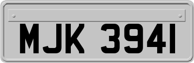 MJK3941
