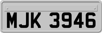 MJK3946