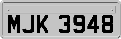 MJK3948