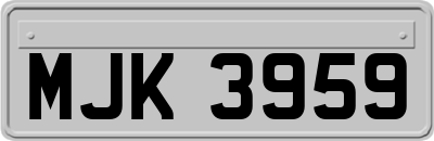 MJK3959