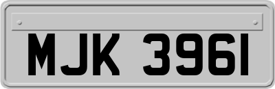 MJK3961