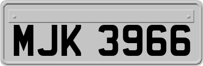 MJK3966