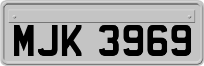 MJK3969