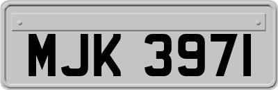 MJK3971