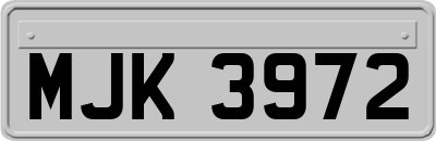 MJK3972