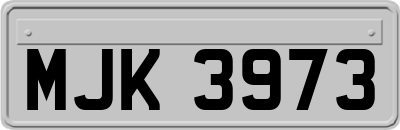 MJK3973