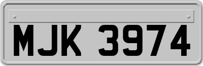 MJK3974