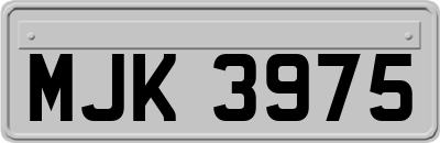 MJK3975
