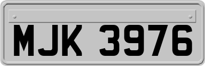 MJK3976