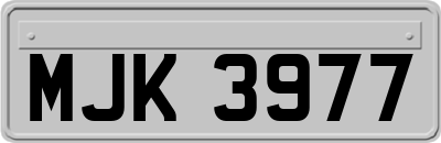 MJK3977