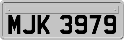 MJK3979
