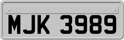 MJK3989