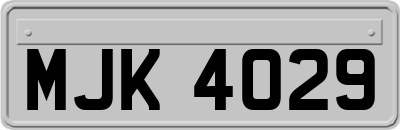 MJK4029