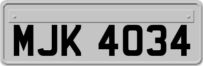 MJK4034