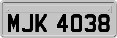 MJK4038