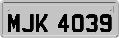 MJK4039