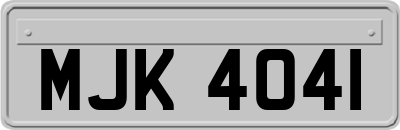 MJK4041