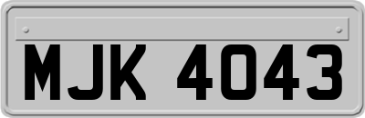 MJK4043