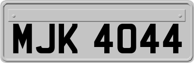 MJK4044