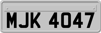 MJK4047