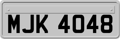 MJK4048