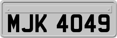 MJK4049